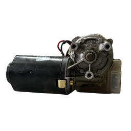 Motor Limpador Parabrisa 64343403 Fiat Palio 2006/12