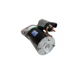 MOTOR PARTIDA SOUL VELOSTER CERATO 1.6 2009 A 2012 1195239