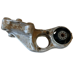 Suporte Coxim Semi Eixo Peugeot  2002/12 206/307 484202 
