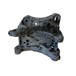 Suporte Alternador Citroen C3 1.4 Flex 2008 2011 9637349380