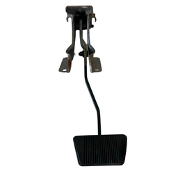 Pedal do freio Jeep grand cherokee Laredo 2.7 2003