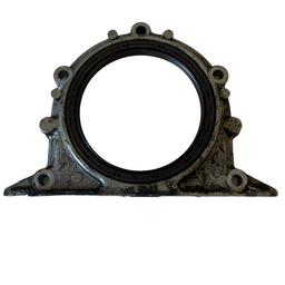 Flange Retentor virabrequim Hyundai Tucson 2.0 201