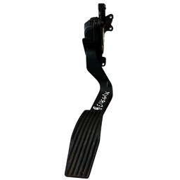 Pedal Acelerador 01017529 Jeep Renegade 2016/19