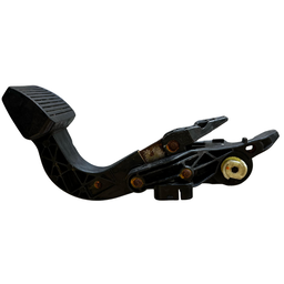 Pedal freio 2583340015 Jeep Renegade 1.8 16/19