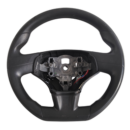 Volante Direção Citroen C3  2012 2016
