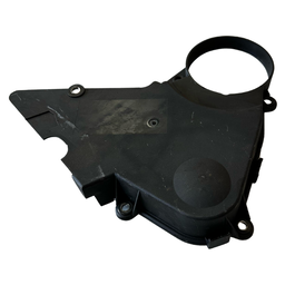 Capa Correia Dentada Superior 9652045480 Peugeot Citroen2007