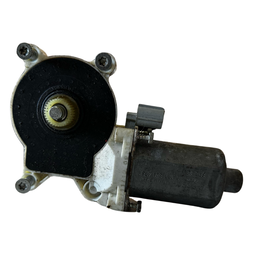 Motor Máquina Traseira Direita 969294100 Honda City 2009