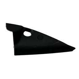 Acabamento Retrovisor Direito Interno 9624639877 Peugeot 206