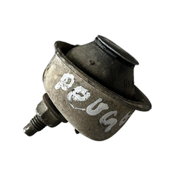 Suporte Coxim Motor Limitador Peugeot 206 