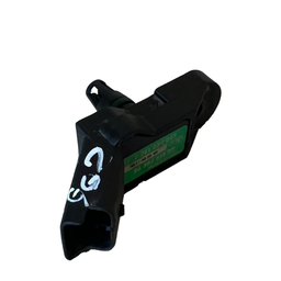 Sensor Map Peugeot Hoggar 206 207 C3 1.4 1.6 9639381480