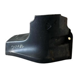 Lameiro Cantoneira Direito 768516367r Renault Duster 14