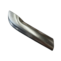 Maçaneta Porta esquerda Interna 96875583 Citroen C3 2015 