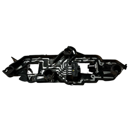 Circuito Lanterna Traseira Direita 89022860507 Peugeot 307