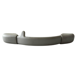 Alça Pega Mão 9627747677 Peugeot 207 206 