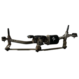 Galhada Limpador Parabrisa 9259072 Citroen C3 2003/2012