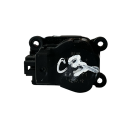 Motor Atuador Ar Condicionado 41047324 Peugeot 307