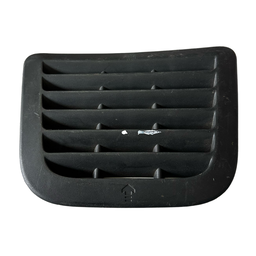Diffusor Ar Interno 9687247180 Citroen C3 