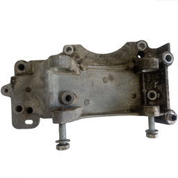 Suporte Alternador Peugeot 307 Citroen C4 2.0 9648735580