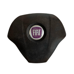 Tampa Volante Fiat Siena Stilo Palio Strada 07354513730