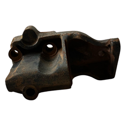Suporte Alternador 46518684 Fiat Palio Strada Uno 