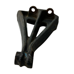 Coxim Suporte Câmbio 62240 Fiat Palio Motor Fire