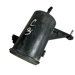 Filtro Canister Citroen C3  2003/11  9680596280