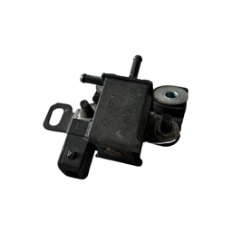 Eletroválvula Partida a Frio 8200375417 Renault Sandero 1.6 
