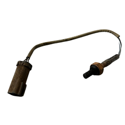 Sonda Lambda 4606075 Chrysler Stratus 2.0