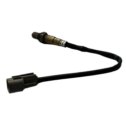 Sonda Lambda 9025030064 Kia Sportage 2.0