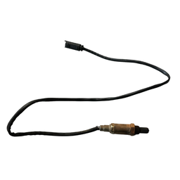 Sonda Lambda Inferior Catalizador 09330402 Bmw X5 2002