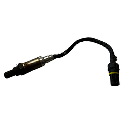 Sonda Lambda Superior do Catalizador BMW X5 325i 2002