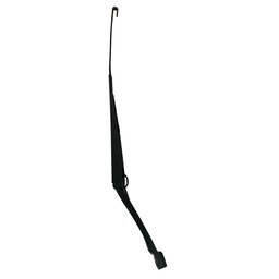 Braço Limpador Parabrisa Esq Nissan March 15