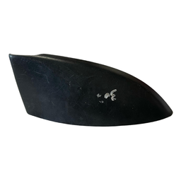 Acabamento Retrovisor Esq Interno 9637846277 Peugeot 307