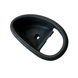 Moldura Maçaneta Interna Lado Direito Fiat Palio 