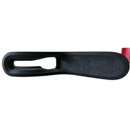 Acabamento Console Central 9641006877 Citroen C3 04/12