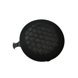 Tela Alto Falante 8200607861 Renault Duster Sandero 2009/19