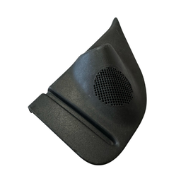 Acabamento Retrovisor Esq Interno 713798000 Fiat Palio 96/06