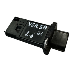 Sensor Maf Afh70m38 Nissan Versa March 2007/13
