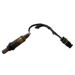 Sonda Lambda 0258003477 BMW x5 2001