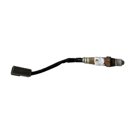 Sonda Lambda 3921023710 Hyundai Tucson 2005/15