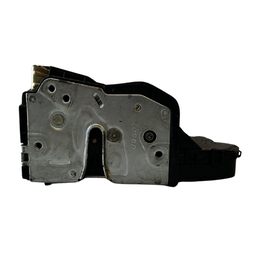 Fechadura Porta Traseira Esquerda Bmw 325 328 E46 1999 a 05