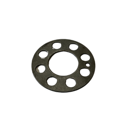 Arrroela Calço Volante Motor Cremalheira Honda Hvr 1.8 15/19