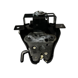 Fechadura Tampa Traseira Chrysler Stratus 97