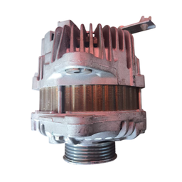 ALTERNADOR FIT CITY 1.4 1.5 2009 2010 A 2013 2014 (1 PINO)