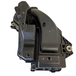 Caixa Filtro De Ar Honda Fit City Wr-v 2018 Acc100