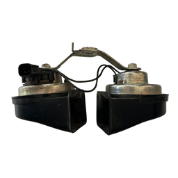 Buzina Original a046522 Ford focos 1.6 2012