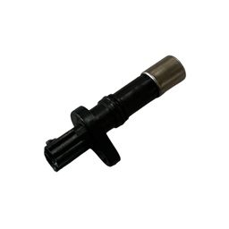 Sensor Rotação 9091905070 Toyota Corolla 2009/14