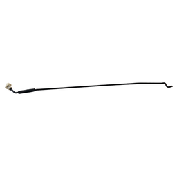 Vareta Haste Capo Honda Cr-v 2009/11