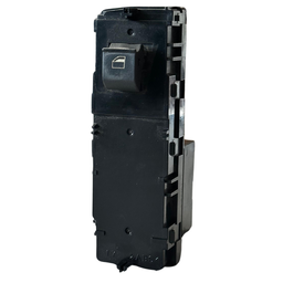 Comando Vidro Dianteiro Direito 6952797 Bmw x5 2005