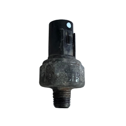 Sensor pressão óleo motor Kia sportage 2015
